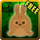 APK Boincing Rabbit Help