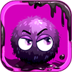 Furry Jump APK