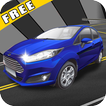 ”Car Parking Plus