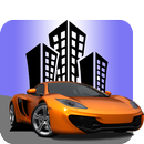 APK Car Parking : Car Simulator
