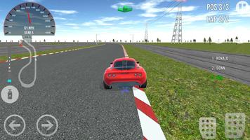 Race Cars Craft 截圖 3