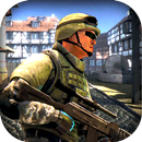 Counter Soldier Squad APK