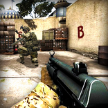 Counter Soldier Wars