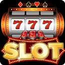 Aurex Casino Slot Machine APK