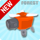 Defense The Forest APK
