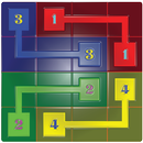 APK Draw Lines Puzzle