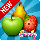 Fresh Fruit Feast icon