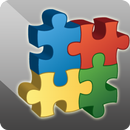 Pro Jigsaw Puzzle APK