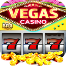 Royal Vegas Slot Casino APK