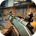 Soldier Games Operation - Counter Terrorist