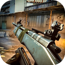 Asker Operasyonu : Counter Terörist APK