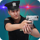 Sniper Bad Cop Hunter APK
