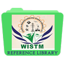 AU Reference Library & Students Forum APK