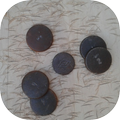 Palet gagnant