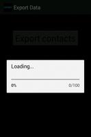 Search messages screenshot 1