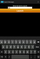 Search messages screenshot 2