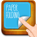 Origami Pro