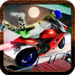 Moto Bike Racing miễn phí Trò chơi: Stunts Rider