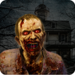 FPS Zombie Target Shooting: Dead Survival Mission