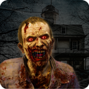 FPS Zombie Target Shooting: Dead Survival Mission APK