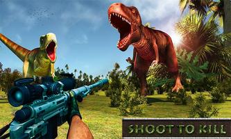Trò chơi Dinosaur Jungle Games-Free Simulator 2018 bài đăng