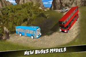 Đại Offroad Bus Simulator 17: Hill du lịch huấn lu bài đăng