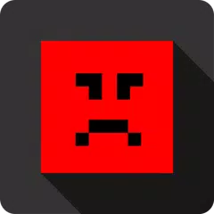 InjuredPixels: Dead Pixel Test APK 下載