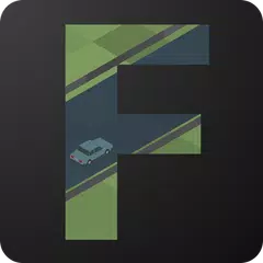 Fuzzy APK Herunterladen