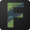 Fuzzy APK