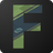 Fuzzy APK