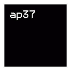 ap37 Text-based Launcher XAPK 下載