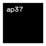 ap37 icône