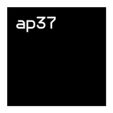 ap37 أيقونة
