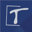 Tattva