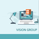 Vision Group APK