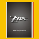 Zodix Auto - Spare Parts for Two & Three Wheelers APK