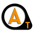 Alchemy Tutorials आइकन