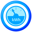 Meter Manager