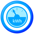 Meter Manager