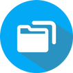 MyExplorer