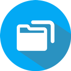 MyExplorer иконка