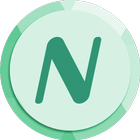NRI Services icône