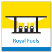 Royal Fuels