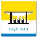 Royal Fuels APK