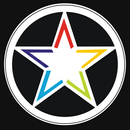 Auric Bullion APK