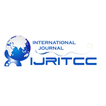 IJRITCC International Journal