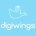 DigiWings