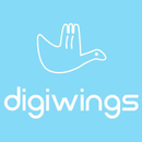 DigiWings APK