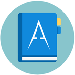 Auriga Employee Directory