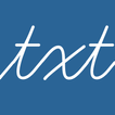 Txtifi - Text, Call, & Locate